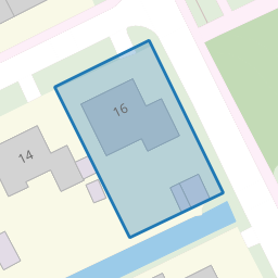 Perceel OMR01-Q-1433