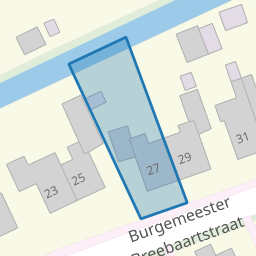 Perceel OMR01-Q-1442
