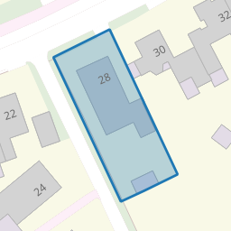 Perceel OMR01-Q-1449