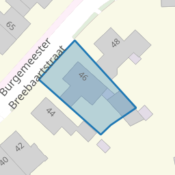 Perceel OMR01-Q-1453