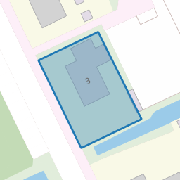 Perceel OMR01-Q-1470