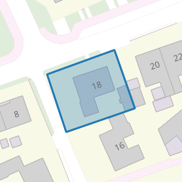 Perceel OMR01-Q-1477