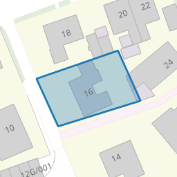 Perceel OMR01-Q-1478