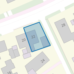 Perceel OMR01-Q-1480