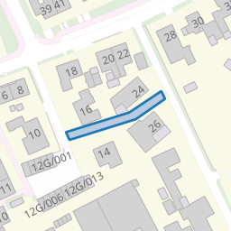 Perceel OMR01-Q-1484