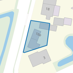 Perceel OMR01-Q-1526