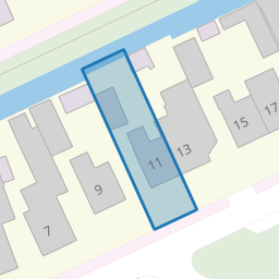 Perceel OMR01-Q-1535