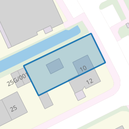 Perceel OMR01-Q-1546