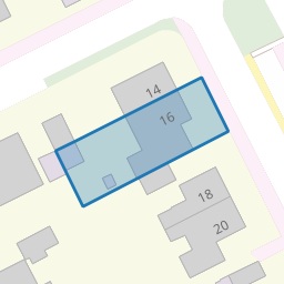 Perceel OMR01-Q-1549