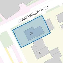 Perceel OMR01-Q-1552