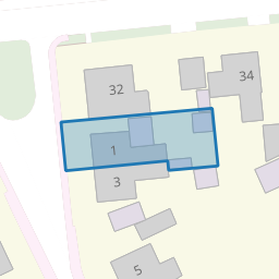 Perceel OMR01-Q-1555