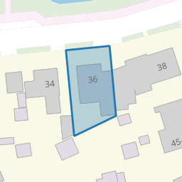 Perceel OMR01-Q-1558