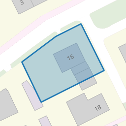 Perceel OMR01-Q-1563