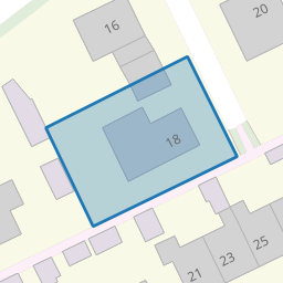 Perceel OMR01-Q-1564