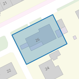 Perceel OMR01-Q-1567