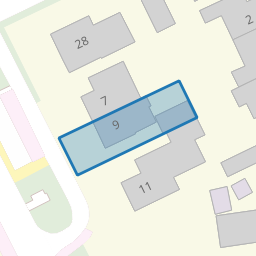 Perceel OMR01-Q-1570