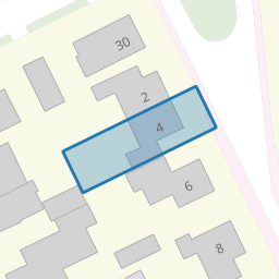 Perceel OMR01-Q-1572