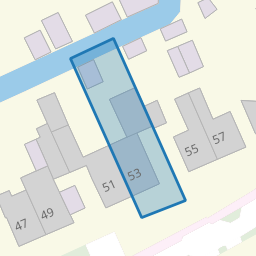 Perceel OMR01-Q-1650