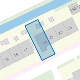 Perceel OMR01-Q-1678