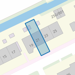 Perceel OMR01-Q-1679