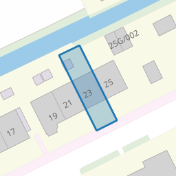 Perceel OMR01-Q-1680