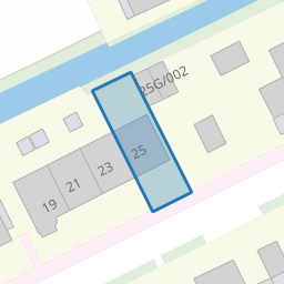 Perceel OMR01-Q-1681