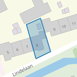 Perceel OMR01-Q-1737