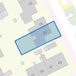 Perceel OMR01-Q-1745