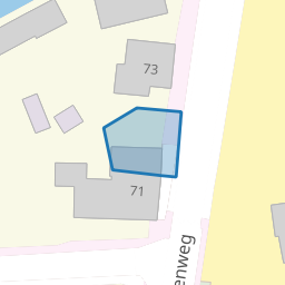 Perceel OMR01-Q-1763