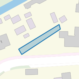 Perceel OMR01-Q-1764