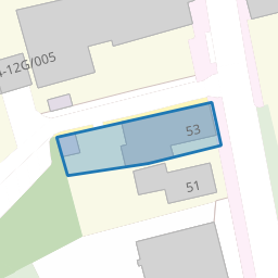 Perceel OMR01-Q-1769