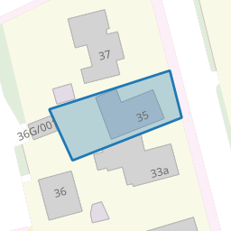 Perceel OMR01-Q-1778