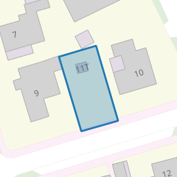 Perceel OMR01-Q-1788