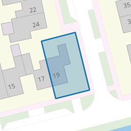 Perceel OMR01-Q-1805