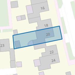 Perceel OMR01-Q-1808