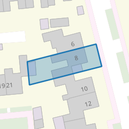 Perceel OMR01-Q-1814