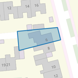 Perceel OMR01-Q-1815