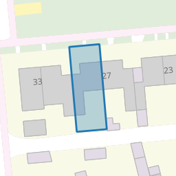 Perceel OMR01-Q-1824