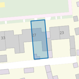 Perceel OMR01-Q-1825