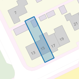 Perceel OMR01-Q-1846