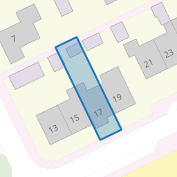 Perceel OMR01-Q-1847