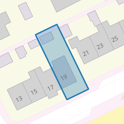 Perceel OMR01-Q-1848