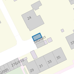 Perceel OMR01-Q-1859