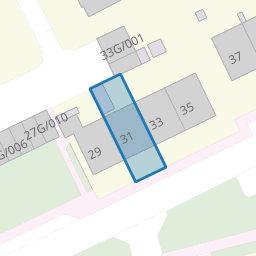 Perceel OMR01-Q-1862