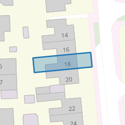 Perceel OMR01-Q-1870