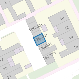 Perceel OMR01-Q-1896