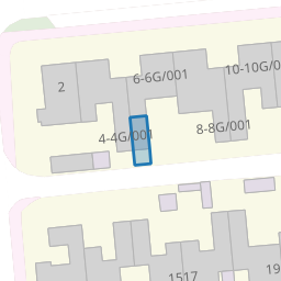 Perceel OMR01-Q-1898