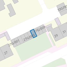 Perceel OMR01-Q-1903