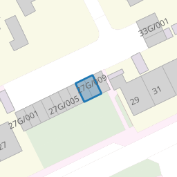 Perceel OMR01-Q-1904