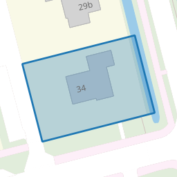 Perceel OMR01-Q-1907